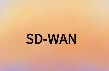 SD-WAN提供安全、靈活且經(jīng)濟(jì)高效的解決方案