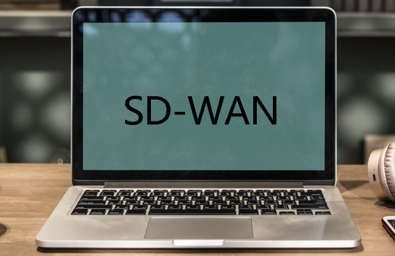 如何利用SD-WAN和SD分支來增強網(wǎng)絡演進?