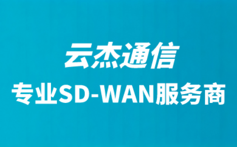 怎樣合法跨境上網(wǎng)?怎么看外國網(wǎng)站?