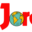 jordanshirts.com-logo