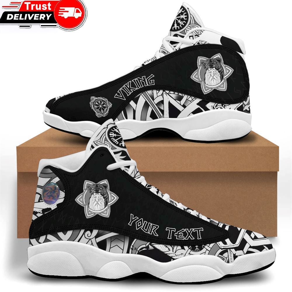 Jordan 13 Shoes, Custom Symbol Meaning Create Your Own Reality Sneakers