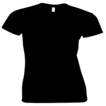 Women T-Shirt