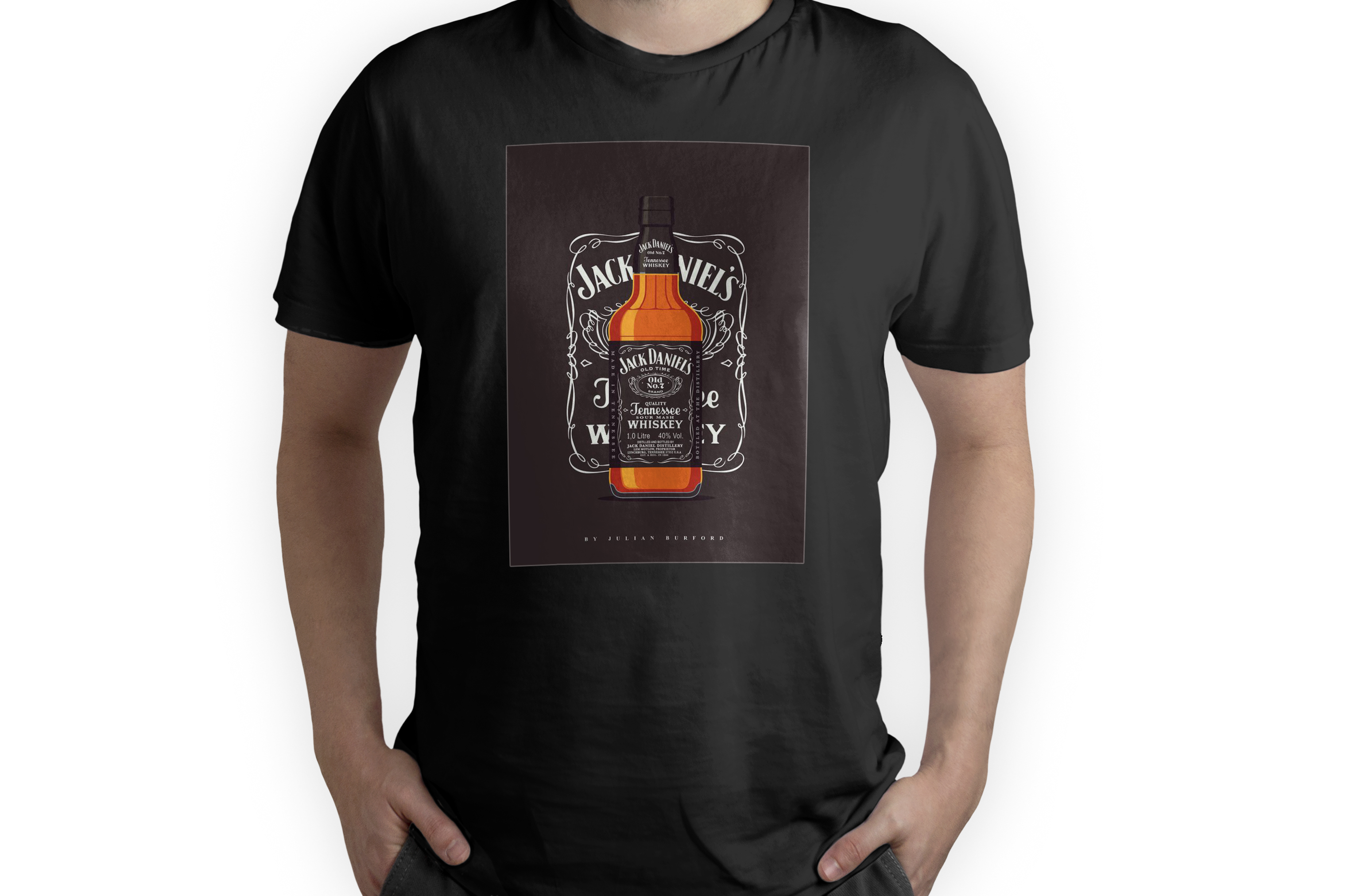 Jack Daniels Shirts 2022 Plus Size Up To 5xl | Trending Shirts
