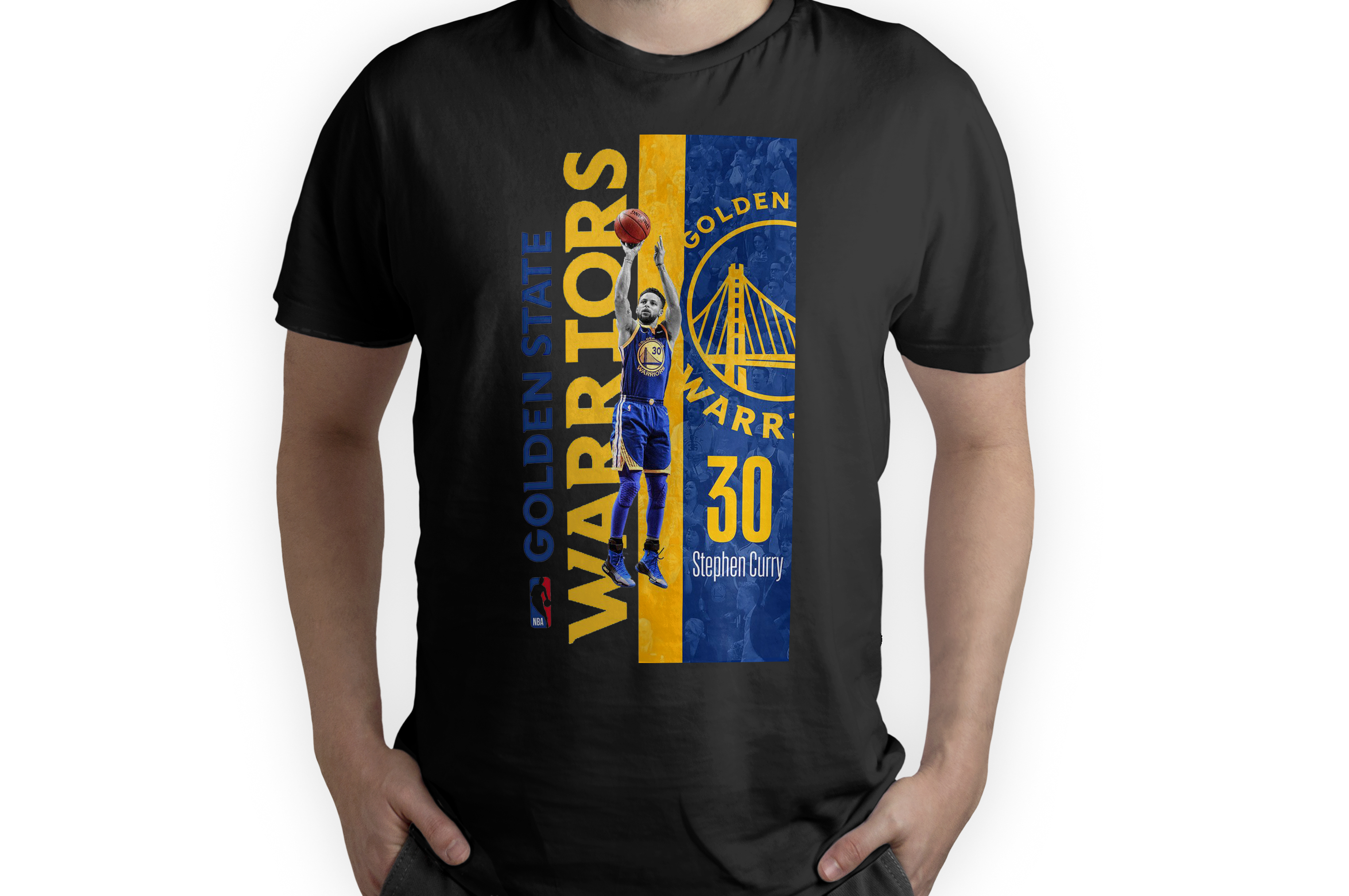 Stephen Curry Shirt - Stephen Curry 30 Va11 Full Size Up To 5xl | Trending Shirts